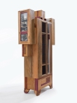 furnitures_residence-cabinet-coffee-mask_back
