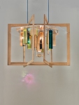 furnitures_residence-colored-blooming-skyline-lamp-vela_with-projection