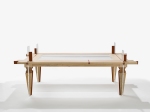furnitures_residence-just-contrast-coffee-table_front