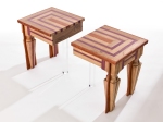 furnitures_residence-just-contrast-side-table_top